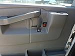 Used 2020 Chevrolet Express 2500 Empty Cargo Van for sale #302890 - photo 10