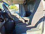 Used 2020 Chevrolet Express 2500 Empty Cargo Van for sale #302890 - photo 11