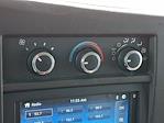 Used 2020 Chevrolet Express 2500 Empty Cargo Van for sale #302890 - photo 13