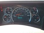 Used 2020 Chevrolet Express 2500 Empty Cargo Van for sale #302890 - photo 17