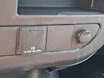 Used 2020 Chevrolet Express 2500 Empty Cargo Van for sale #302890 - photo 20