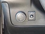 Used 2020 Chevrolet Express 2500 Empty Cargo Van for sale #302890 - photo 21