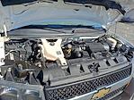 Used 2020 Chevrolet Express 2500 Empty Cargo Van for sale #302890 - photo 23