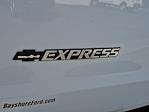 Used 2020 Chevrolet Express 2500 Empty Cargo Van for sale #302890 - photo 25