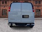 Used 2020 Chevrolet Express 2500 Empty Cargo Van for sale #302890 - photo 6