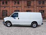 Used 2020 Chevrolet Express 2500 Empty Cargo Van for sale #302890 - photo 7
