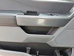 Used 2022 Ford F-150 XLT Regular Cab for sale #305414 - photo 10