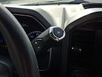 Used 2022 Ford F-150 XLT Regular Cab for sale #305414 - photo 12
