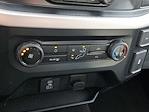 Used 2022 Ford F-150 XLT Regular Cab for sale #305414 - photo 13