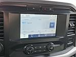 Used 2022 Ford F-150 XLT Regular Cab for sale #305414 - photo 14