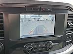 Used 2022 Ford F-150 XLT Regular Cab for sale #305414 - photo 15
