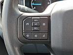 Used 2022 Ford F-150 XLT Regular Cab for sale #305414 - photo 18