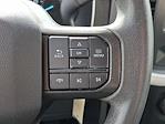 Used 2022 Ford F-150 XLT Regular Cab for sale #305414 - photo 19