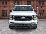Used 2022 Ford F-150 XLT Regular Cab for sale #305414 - photo 3
