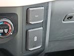 Used 2022 Ford F-150 XLT Regular Cab for sale #305414 - photo 22