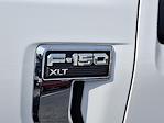 Used 2022 Ford F-150 XLT Regular Cab for sale #305414 - photo 26