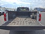 Used 2022 Ford F-150 XLT Regular Cab for sale #305414 - photo 28