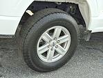 Used 2022 Ford F-150 XLT Regular Cab for sale #305414 - photo 29