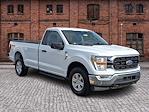 Used 2022 Ford F-150 XLT Regular Cab for sale #305414 - photo 4