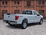 Used 2022 Ford F-150 XLT Regular Cab for sale #305414 - photo 5