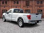 Used 2022 Ford F-150 XLT Regular Cab for sale #305414 - photo 2