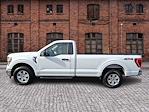 Used 2022 Ford F-150 XLT Regular Cab for sale #305414 - photo 7