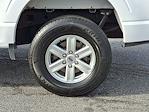 Used 2022 Ford F-150 XLT Regular Cab for sale #305414 - photo 8