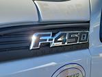 Used 2016 Ford F-450 SUPER DUTY Regular Cab 4x2 Box Truck for sale #306040 - photo 26