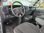 Used 2020 Chevrolet Express 2500 4x2 Empty Cargo Van for sale #306125 - photo 11