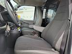 Used 2020 Chevrolet Express 2500 4x2 Empty Cargo Van for sale #306125 - photo 12