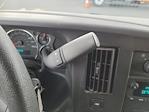 Used 2020 Chevrolet Express 2500 4x2 Empty Cargo Van for sale #306125 - photo 13
