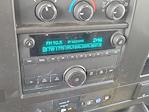 Used 2020 Chevrolet Express 2500 4x2 Empty Cargo Van for sale #306125 - photo 15