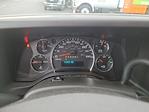 Used 2020 Chevrolet Express 2500 4x2 Empty Cargo Van for sale #306125 - photo 17
