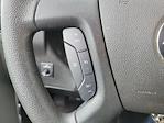 Used 2020 Chevrolet Express 2500 4x2 Empty Cargo Van for sale #306125 - photo 18