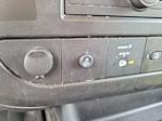 Used 2020 Chevrolet Express 2500 4x2 Empty Cargo Van for sale #306125 - photo 20