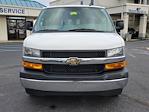 Used 2020 Chevrolet Express 2500 4x2 Empty Cargo Van for sale #306125 - photo 3