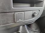 Used 2020 Chevrolet Express 2500 4x2 Empty Cargo Van for sale #306125 - photo 21