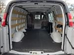 Used 2020 Chevrolet Express 2500 4x2 Empty Cargo Van for sale #306125 - photo 2