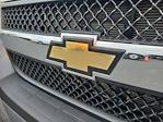 Used 2020 Chevrolet Express 2500 4x2 Empty Cargo Van for sale #306125 - photo 25