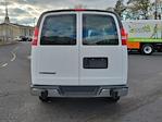 Used 2020 Chevrolet Express 2500 4x2 Empty Cargo Van for sale #306125 - photo 6