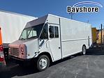 2022 Ford F-59 DRW 4x2, Utilimaster P1100 Step Van / Walk-in for sale #306226 - photo 1