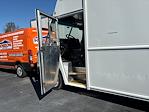 2022 Ford F-59 DRW 4x2, Utilimaster P1100 Step Van / Walk-in for sale #306226 - photo 4