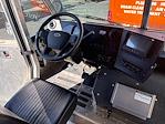 2022 Ford F-59 DRW 4x2, Utilimaster P1100 Step Van / Walk-in for sale #306226 - photo 5