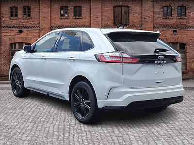 2023 Ford Edge AWD SUV for sale #307586 - photo 2