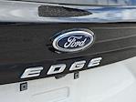2023 Ford Edge AWD SUV for sale #307586 - photo 25