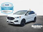 2023 Ford Edge AWD SUV for sale #307586 - photo 1