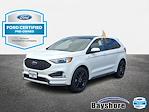 2023 Ford Edge AWD SUV for sale #307586 - photo 1