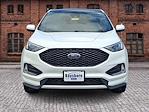 2023 Ford Edge AWD SUV for sale #307586 - photo 2