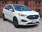 2023 Ford Edge AWD SUV for sale #307586 - photo 3
