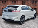 2023 Ford Edge AWD SUV for sale #307586 - photo 4